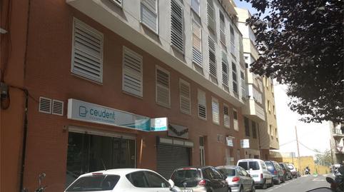 Photo 2 of Apartment for sale in Calle Mendoza, 15k, Centro,  Ceuta Capital