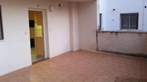 Photo 3 of Apartment for sale in Calle Mendoza, 15k, Centro,  Ceuta Capital