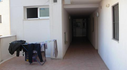 Photo 5 of Apartment for sale in Calle Mendoza, 15k, Centro,  Ceuta Capital