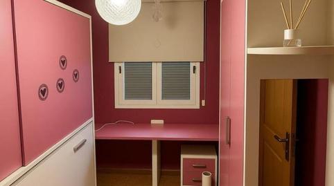 Foto 5 de Pis en venda a Calle Villa Madrid, 35a, Parque de las Naciones, Torrevieja