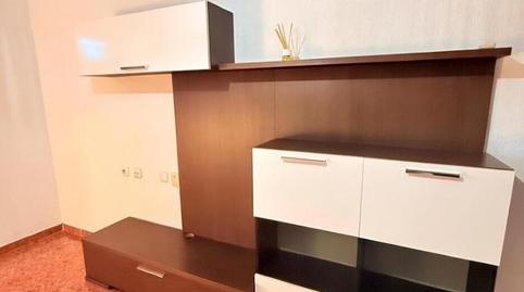 Foto 3 de Pis en venda a Calle Villa Madrid, 35a, Parque de las Naciones, Torrevieja