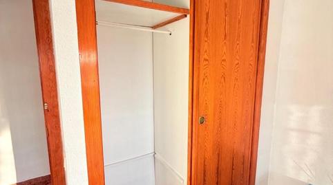 Foto 2 de Pis en venda a Calle Villa Madrid, 35a, Parque de las Naciones, Torrevieja