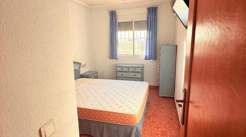 Foto 4 de Pis en venda a Calle Villa Madrid, 35a, Parque de las Naciones, Torrevieja