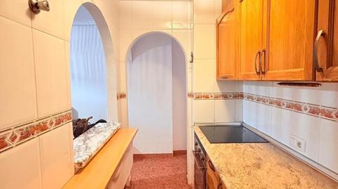 Photo 2 of Flat for sale in Calle Villa Madrid, 35a, Parque de las Naciones, Torrevieja