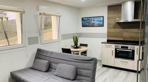 Foto 5 de Pis en venda a Basusta Bidea, 10, Zumaia, Gipuzkoa