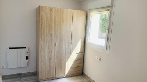 Foto 3 de Pis en venda a Basusta Bidea, 10, Zumaia, Gipuzkoa