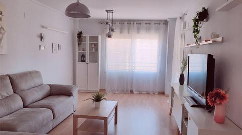 Photo 3 of Flat to rent in Carrer Villena, 26, Petrer, Alicante