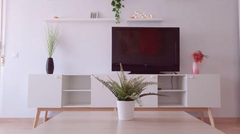 Photo 4 of Flat to rent in Carrer Villena, 26, Petrer, Alicante