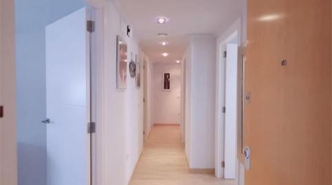 Photo 2 of Flat to rent in Carrer Villena, 26, Petrer, Alicante