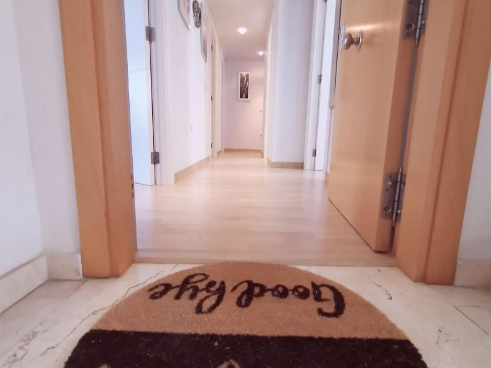 Flat to rent in Carrer Villena, 26, Petrer