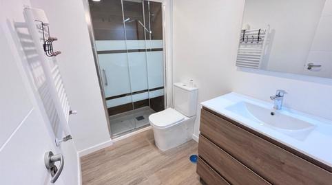 Estudi de lloguer a Calle del Ferial, 25, San Roque - Concordia - Adoratrices, Guadalajara Capital - imatge 4 Foto 4 de Estudi de lloguer a Calle del Ferial, 25, San Roque - Concordia - Adoratrices, Guadalajara Capital