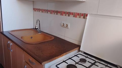 Photo 2 of Flat to rent in Carrer Antoni Rovira I Virgili, 1, Centre, El Vendrell