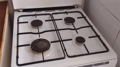 Photo 3 of Flat to rent in Carrer Antoni Rovira I Virgili, 1, Centre, El Vendrell