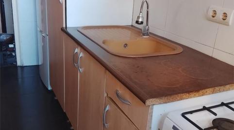 Photo 4 of Flat to rent in Carrer Antoni Rovira I Virgili, 1, Centre, El Vendrell