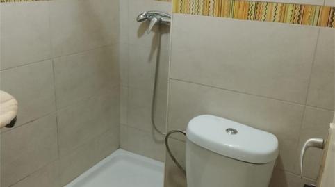 Photo 5 of Flat to rent in Carrer Antoni Rovira I Virgili, 1, Centre, El Vendrell