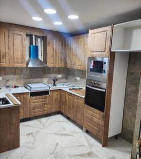 Photo 2 of Flat to rent in Cehegín, Murcia