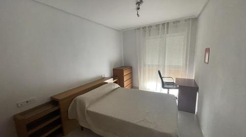Photo 2 of Flat to rent in Calle Jardín Poniente, 2, Guadalupe,  Murcia Capital