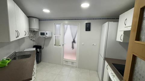 Photo 5 of Flat to rent in Calle Jardín Poniente, 2, Guadalupe,  Murcia Capital