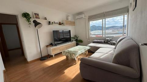 Flat for sale in Carrer Sant Jaume, 5, Can Mas, Ripollet - image 2 Photo 2 of Flat for sale in Carrer Sant Jaume, 5, Can Mas, Ripollet