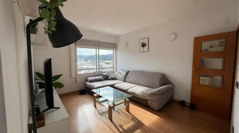 Flat for sale in Carrer Sant Jaume, 5, Can Mas, Ripollet - image 3 Photo 3 of Flat for sale in Carrer Sant Jaume, 5, Can Mas, Ripollet