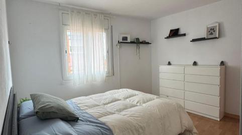 Flat for sale in Carrer Sant Jaume, 5, Can Mas, Ripollet - image 5 Photo 5 of Flat for sale in Carrer Sant Jaume, 5, Can Mas, Ripollet