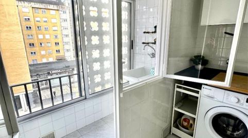 Foto 5 de Piso de alquiler en Calle Tenderina Baja, 204, Cerdeño - El Palais - Mercadín, Oviedo