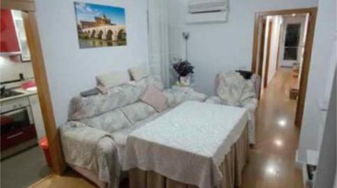 Foto 2 de Piso de alquiler en Sector Sur,  Córdoba Capital