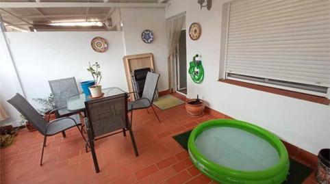 Foto 3 de Piso de alquiler en Sector Sur,  Córdoba Capital