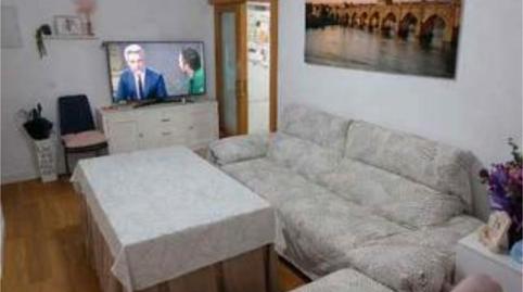 Foto 4 de Piso de alquiler en Sector Sur,  Córdoba Capital