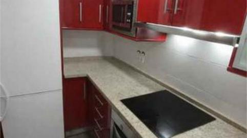 Foto 5 de Piso de alquiler en Sector Sur,  Córdoba Capital