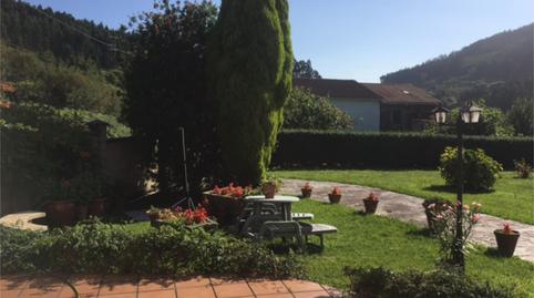 Photo 3 of House or chalet to rent in Lugar Ponte, 22, Ortigueira, A Coruña