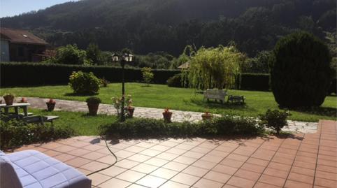 Photo 5 of House or chalet to rent in Lugar Ponte, 22, Ortigueira, A Coruña