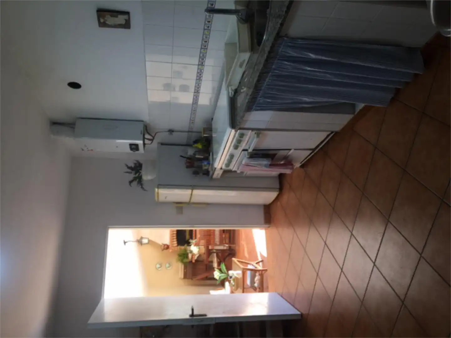 Casa o chalet de alquiler en Lugar Ponte, 22, Ortigueira Casa o chalet de alquiler en Lugar Ponte, 22, Ortigueira