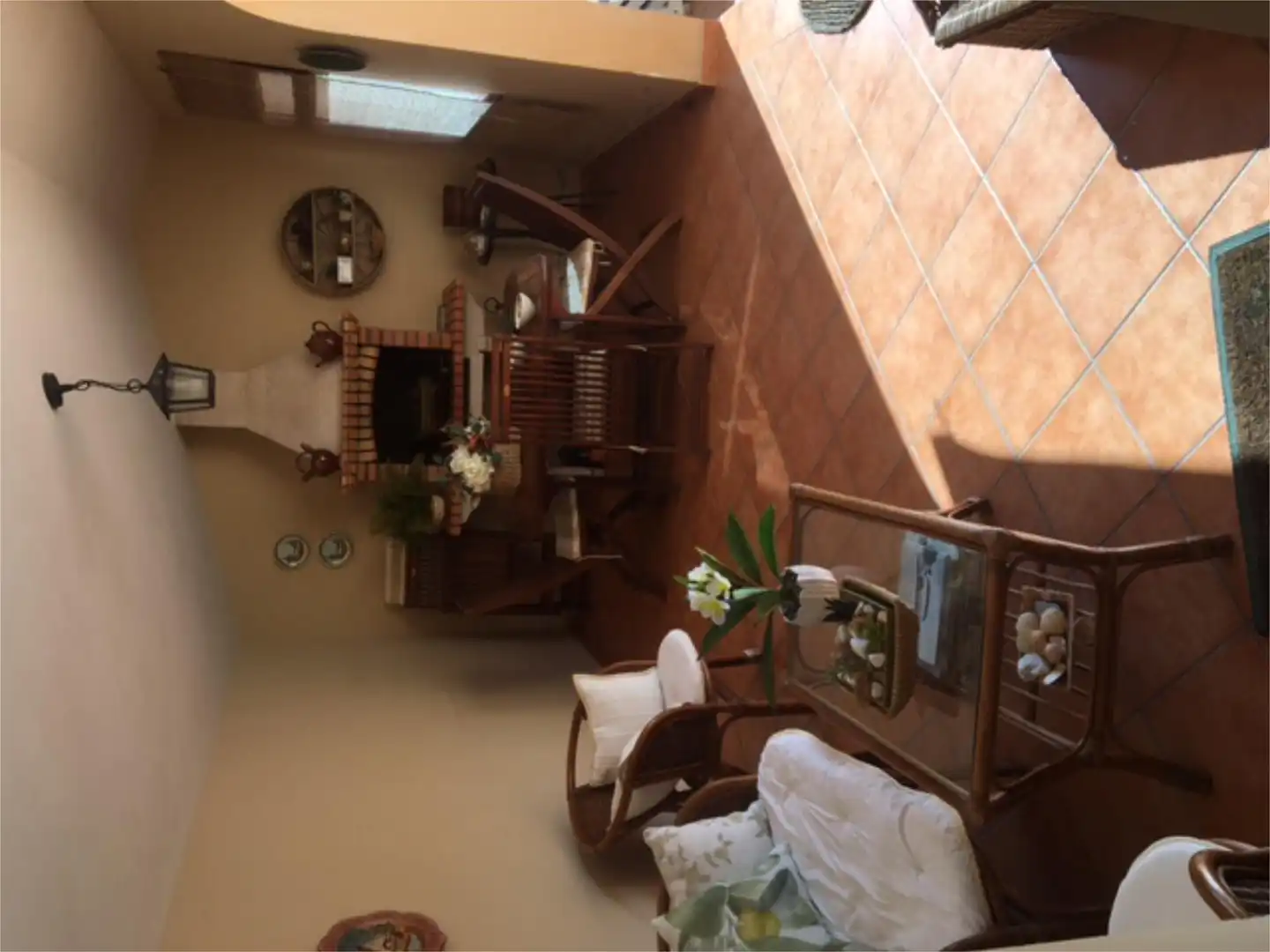 Casa o chalet de alquiler en Lugar Ponte, 22, Ortigueira Casa o chalet de alquiler en Lugar Ponte, 22, Ortigueira