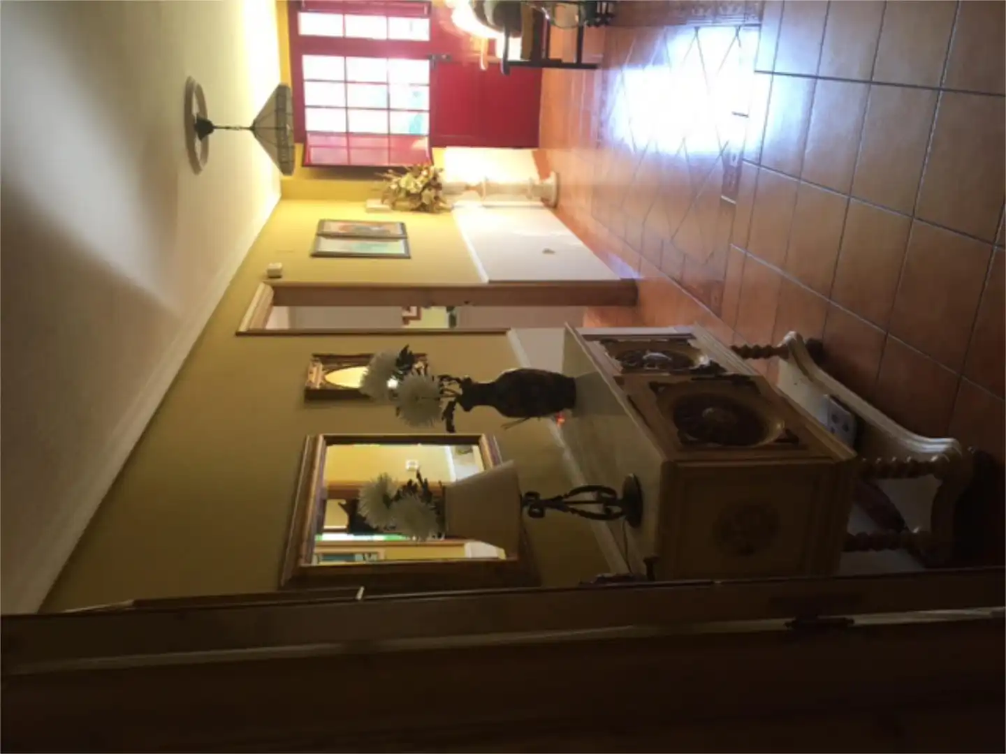 Casa o chalet de alquiler en Lugar Ponte, 22, Ortigueira Casa o chalet de alquiler en Lugar Ponte, 22, Ortigueira