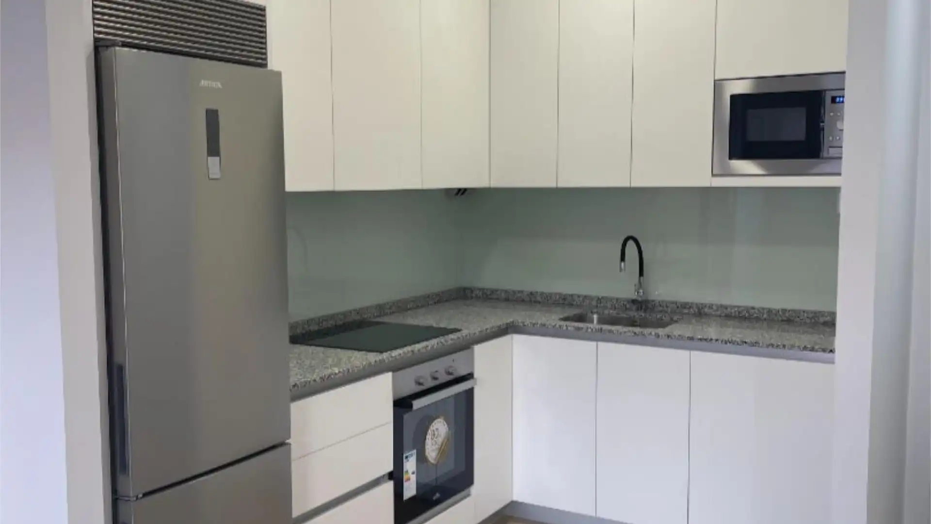 Flat for sale in Calle del Carmen, 61, Peñaranda de Bracamonte