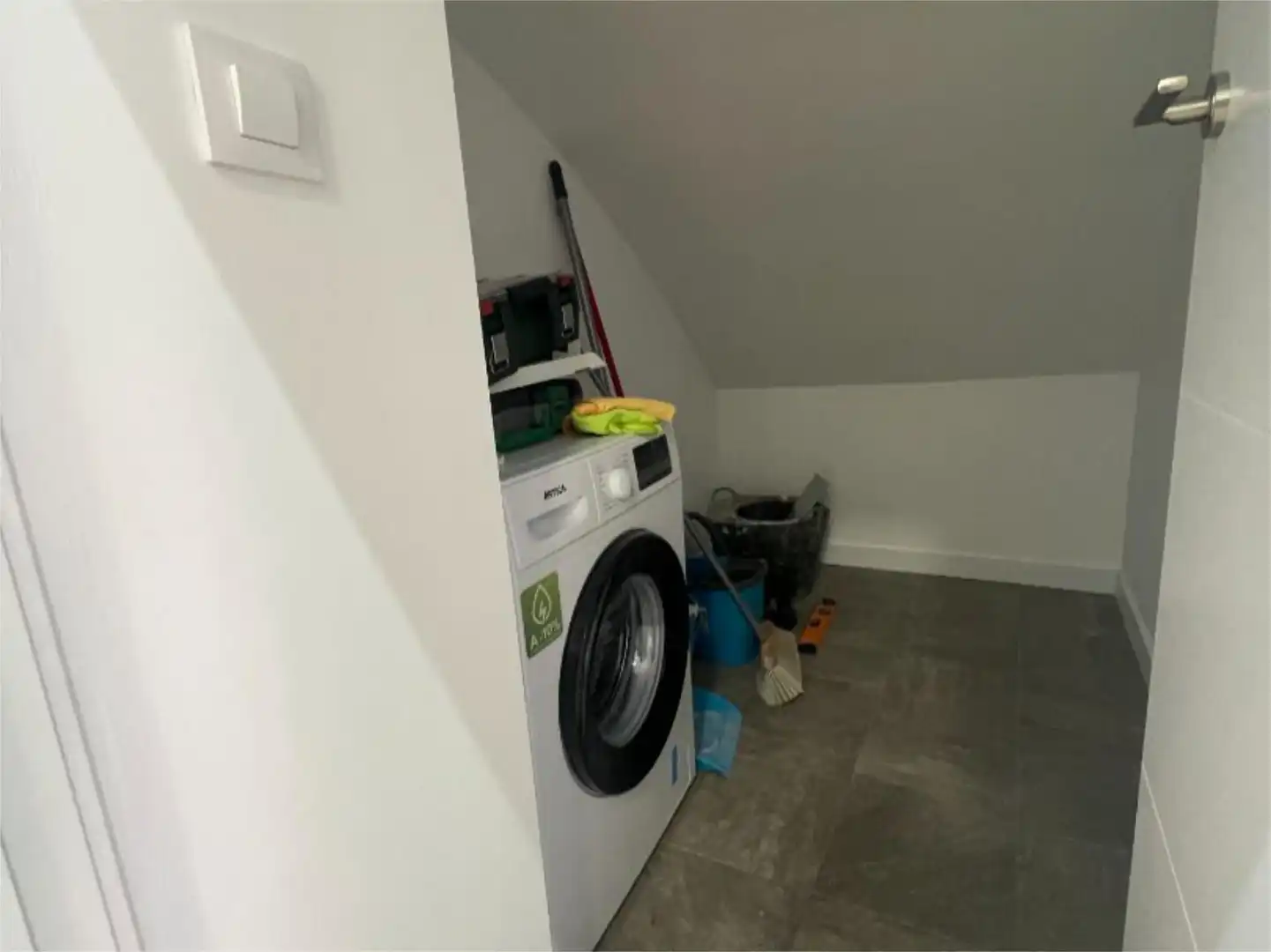 Wohnung zum Verkauf in Calle del Carmen, 61, Peñaranda de Bracamonte Wohnung zum Verkauf in Calle del Carmen, 61, Peñaranda de Bracamonte
