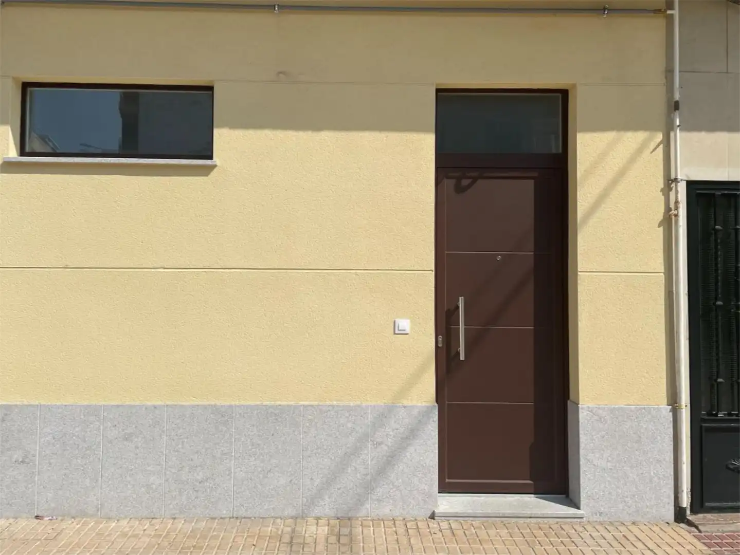 Wohnung zum Verkauf in Calle del Carmen, 61, Peñaranda de Bracamonte Wohnung zum Verkauf in Calle del Carmen, 61, Peñaranda de Bracamonte