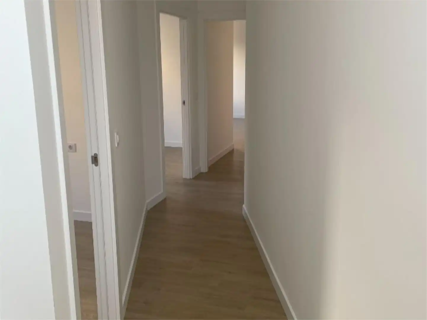 Wohnung zum Verkauf in Calle del Carmen, 61, Peñaranda de Bracamonte Wohnung zum Verkauf in Calle del Carmen, 61, Peñaranda de Bracamonte