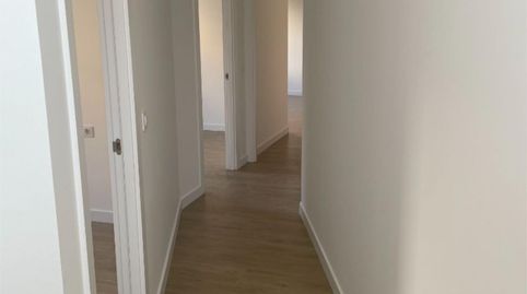 Piso en venta en Calle del Carmen, 61, Peñaranda de Bracamonte, Salamanca - imagen 5 Foto 5 de Piso en venta en Calle del Carmen, 61, Peñaranda de Bracamonte, Salamanca