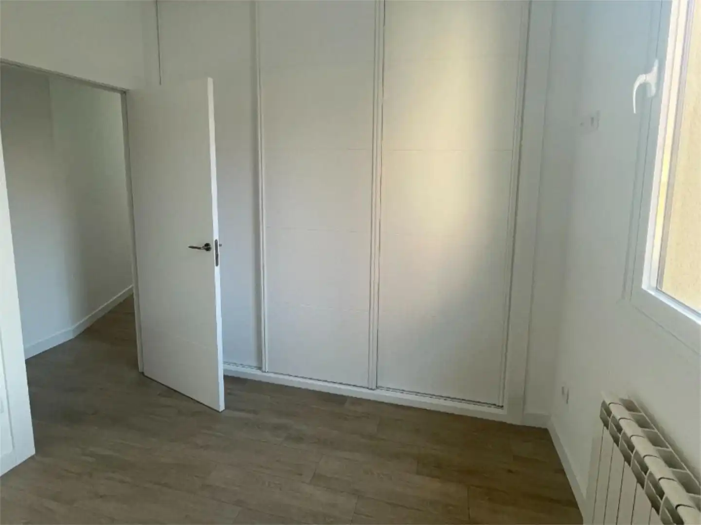 Wohnung zum Verkauf in Calle del Carmen, 61, Peñaranda de Bracamonte Schlafzimmer von Wohnung zum Verkauf in Peñaranda de Bracamonte