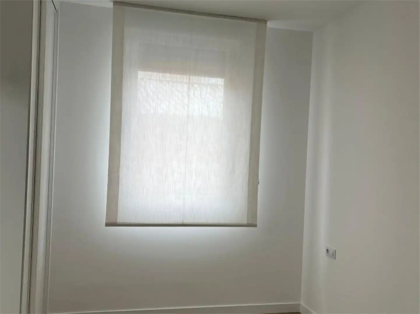 Wohnung zum Verkauf in Calle del Carmen, 61, Peñaranda de Bracamonte Schlafzimmer von Wohnung zum Verkauf in Peñaranda de Bracamonte