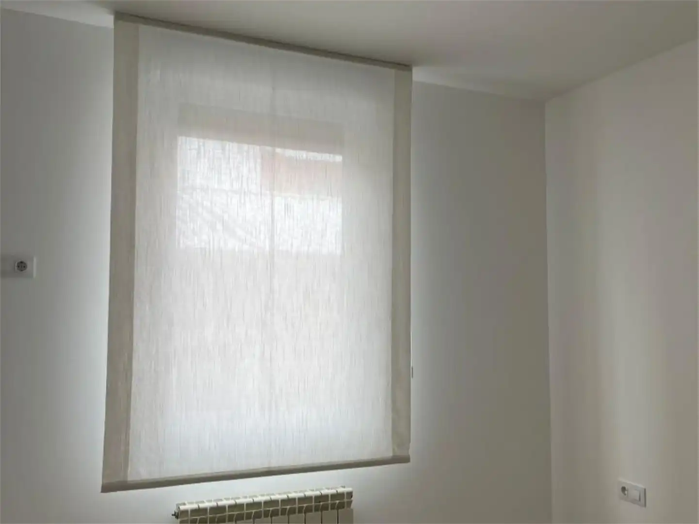 Wohnung zum Verkauf in Calle del Carmen, 61, Peñaranda de Bracamonte Schlafzimmer von Wohnung zum Verkauf in Peñaranda de Bracamonte