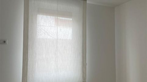 Piso en venta en Calle del Carmen, 61, Peñaranda de Bracamonte, Salamanca - imagen 4 Foto 4 de Piso en venta en Calle del Carmen, 61, Peñaranda de Bracamonte, Salamanca