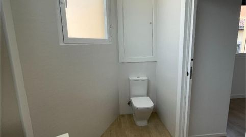 Piso en venta en Calle del Carmen, 61, Peñaranda de Bracamonte, Salamanca - imagen 3 Foto 3 de Piso en venta en Calle del Carmen, 61, Peñaranda de Bracamonte, Salamanca