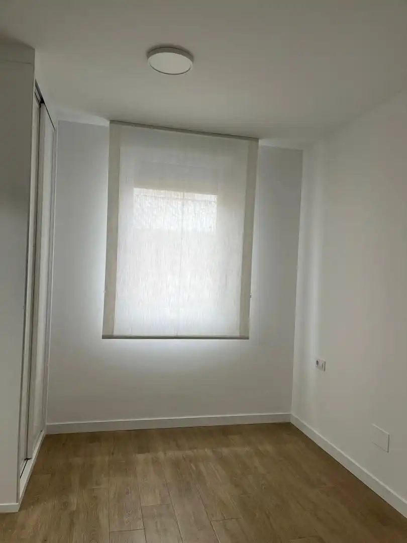 Wohnung zum Verkauf in Calle del Carmen, 61, Peñaranda de Bracamonte Schlafzimmer von Wohnung zum Verkauf in Peñaranda de Bracamonte