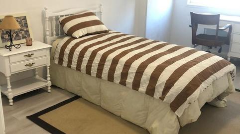 Piso de alquiler en Rúa Nova de Caranza, 112, Zona Ultramar, Ferrol - imagen 2 Foto 2 de Piso de alquiler en Rúa Nova de Caranza, 112, Zona Ultramar, Ferrol