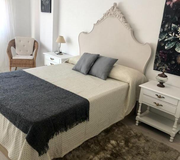 Piso de alquiler en Rúa Nova de Caranza, 112, Zona Ultramar, Ferrol - imagen 1 Foto 1 de Piso de alquiler en Rúa Nova de Caranza, 112, Zona Ultramar, Ferrol