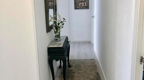 Piso de alquiler en Rúa Nova de Caranza, 112, Zona Ultramar, Ferrol - imagen 4 Foto 4 de Piso de alquiler en Rúa Nova de Caranza, 112, Zona Ultramar, Ferrol