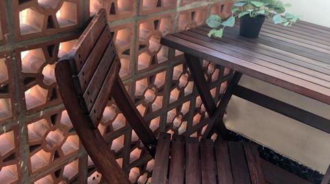 Piso de alquiler en Rúa Nova de Caranza, 112, Zona Ultramar, Ferrol - imagen 5 Foto 5 de Piso de alquiler en Rúa Nova de Caranza, 112, Zona Ultramar, Ferrol